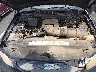 2FTEX18L3VC****** Repairable 1997 Ford F-150 in Nashville