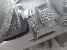 2FTEX18L3VC****** Salvage 1997 Ford F-150 in Tennessee State