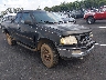 2FTEX18L3VC****** Salvage and Wrecked 1997 Ford F-150 in Nashville