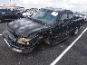 2FTEX18L3VC****** Used and Repairable 1997 Ford F-150 in Nashville