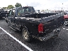 2FTEX18L3VC****** Salvage and Repairable 1997 Ford F-150 in Nashville