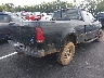 2FTEX18L3VC****** Salvage and Wrecked 1997 Ford F-150 in Tennessee State
