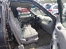2FTEX18L3VC****** Used and Repairable 1997 Ford F-150 in Tennessee State