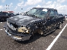 2FTEX18L3VC****** Salvage and Repairable 1997 Ford F-150 in Tennessee State