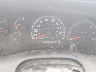 2FTEX18L3VC****** Salvage 1997 Ford F-150 in Nashville