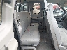 2FTEX18L3VC****** Wrecked 1997 Ford F-150 in Nashville