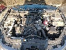 3FAHP0JG7BR****** Repairable 2011 Ford Fusion in Buckhannon