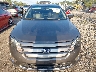 3FAHP0JG7BR****** Wrecked 2011 Ford Fusion in West Virginia State