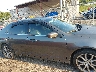 3FAHP0JG7BR****** Used 2011 Ford Fusion in West Virginia State