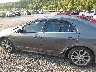 3FAHP0JG7BR****** Repairable 2011 Ford Fusion in West Virginia State
