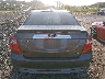3FAHP0JG7BR****** Wrecked 2011 Ford Fusion