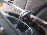 3FAHP0JG7BR****** Salvage 2011 Ford Fusion in West Virginia State