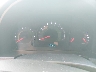3FAHP0JG7BR****** Salvage 2011 Ford Fusion in Buckhannon