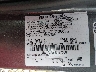 3FAHP0JG7BR****** Used 2011 Ford Fusion in Buckhannon