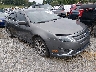 3FAHP0JG7BR****** Salvage and Wrecked 2011 Ford Fusion in Buckhannon