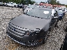 3FAHP0JG7BR****** Used and Repairable 2011 Ford Fusion in Buckhannon