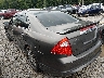3FAHP0JG7BR****** Salvage and Repairable 2011 Ford Fusion in Buckhannon