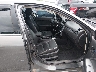 3FAHP0JG7BR****** Used and Repairable 2011 Ford Fusion in West Virginia State