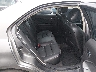 3FAHP0JG7BR****** Wrecked 2011 Ford Fusion in Buckhannon