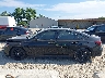 2HGFE2F56TH****** Reparables 2026 Honda Civic en Estado de Ohio