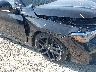 2HGFE2F56TH****** Usados 2026 Honda Civic