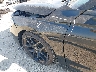 2HGFE2F56TH****** Usados y Reparables 2026 Honda Civic en Columbus