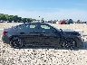 2HGFE2F56TH****** Usados 2026 Honda Civic en Estado de Ohio