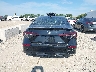 2HGFE2F56TH****** Destrozados 2026 Honda Civic