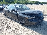 2HGFE2F56TH****** Salvamento y Destrozados 2026 Honda Civic en Columbus
