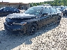 2HGFE2F56TH****** Usados y Reparables 2026 Honda Civic en Columbus