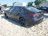 2HGFE2F56TH****** Salvamento y Reparables 2026 Honda Civic en Columbus