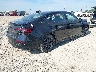 2HGFE2F56TH****** Salvamento y Destrozados 2026 Honda Civic en Estado de Ohio