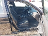 2HGFE2F56TH****** Usados y Reparables 2026 Honda Civic en Estado de Ohio