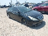 5NPEC4AB4CH****** Salvage and Wrecked 2012 Hyundai Sonata in Indianapolis