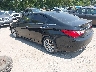 5NPEC4AB4CH****** Salvage and Repairable 2012 Hyundai Sonata in Indianapolis