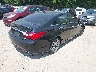 5NPEC4AB4CH****** Salvage and Wrecked 2012 Hyundai Sonata in Indiana State