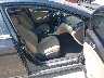 5NPEC4AB4CH****** Used and Repairable 2012 Hyundai Sonata in Indiana State