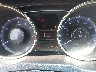 5NPEC4AB4CH****** Salvage 2012 Hyundai Sonata in Indianapolis