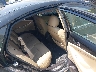 5NPEC4AB4CH****** Wrecked 2012 Hyundai Sonata in Indianapolis