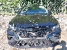 4T1T11AK7RU****** Destrozados 2024 Toyota Camry en Estado de Maryland