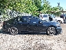 4T1T11AK7RU****** Usados 2024 Toyota Camry en Estado de Maryland