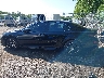 4T1T11AK7RU****** Reparables 2024 Toyota Camry en Estado de Maryland