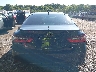 4T1T11AK7RU****** Destrozados 2024 Toyota Camry