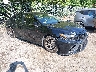 4T1T11AK7RU****** Salvamento y Destrozados 2024 Toyota Camry en Dundalk