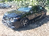 4T1T11AK7RU****** Usados y Reparables 2024 Toyota Camry en Dundalk