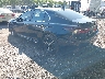 4T1T11AK7RU****** Salvamento y Reparables 2024 Toyota Camry en Dundalk