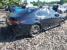 4T1T11AK7RU****** Salvamento y Destrozados 2024 Toyota Camry en Estado de Maryland