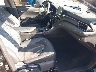 4T1T11AK7RU****** Usados y Reparables 2024 Toyota Camry en Estado de Maryland