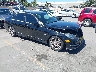 WDDGF4HB8CA****** Salvamento y Destrozados 2012 Mercedes-Benz C 250 en Fremont