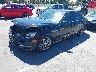 WDDGF4HB8CA****** Usados y Reparables 2012 Mercedes-Benz C 250 en Fremont